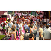 WB Games Hitman 2 (XB1)