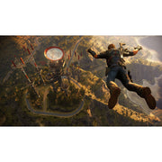Square Enix Just Cause 3 - Day One Edition - Xbox One