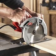 SKIL 13-Amp 7-1/4-Inch Corded Circular Saw, 5080-01