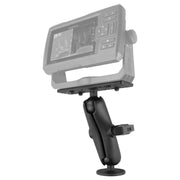 Lowrance 3000.9446 MB-8 1.5
