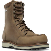 Danner Cedar River Moc Toe Hunter 8