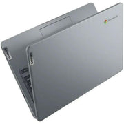 NB 14e G3 N100 4G 32G CRM
