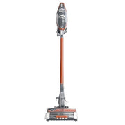 Shark HN175 Rocket Pro Corded Stick Vacuum with Odor Neutralizer Technology