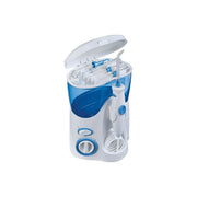 Waterpik WP-100W Ultra Water Flosser