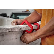 Milwaukee 48-22-8293 3 in. Bucket Hook