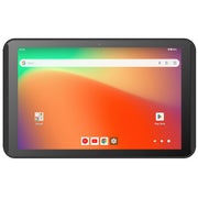 Visual Land Prestige Elite 10QH 10.1  HD IPS Android 11 Quad-Core Tablet  64GB Storage  2GB RAM  with Keyboard Case - Blue