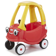 Little Tikes 642302M Cozy Coupe