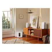 Sonos FIVE1US1 Five Wireless Speaker for Streaming Music (White)