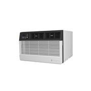 Friedrich UCT10B10A Uni-Fit 10000 BTU Smart Through-the-Wall Air Conditioner with QuietMaster Technology