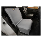WeatherTech Seat Protector - Semi-Universal Bench Seat Cover - Easy installation, removal and cleaning