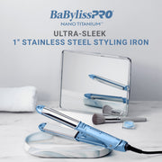 BaBylissPRO Nano Titanium 1