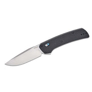 Kershaw  2047X Layup - BLACK STONEWASH - 7.9