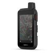 Garmin 010-02964-10 Montana 760i Rugged GPS Handheld Navigator with Built-in inReach Technology