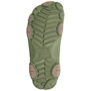 Crocs All-Terrain TrueTimber Clogs for Men - TrueTimber Strata - 10M