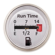 Dyna-Glo KFA50DGD 50,000 BTU Kerosene Forced Air Heater