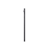 Samsung Galaxy Tab S7 FE 12.4