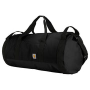 Carhartt B000049300199 60L Duffel Bag, Black