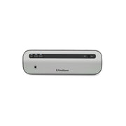 Foodsaver Space-Saving Vacuum Sealer - NOCLR ONE SIZE