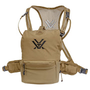Vortex GlassPak Pro Harness - Large