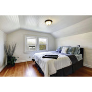 Frigidaire FHWC063TB1 6,000 BTU Window Air Conditioner with Remote in White