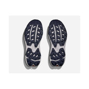 Hoka Torrent 4 Women's Trail Running Shoes, Wild Indigo, 9.5 B Medium, Canvas Upper, Rubber Outsole, 1155074-SSTW