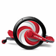 Radio Flyer 640 Cyclone Ride-On
