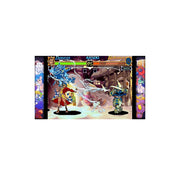 Capcom Fighting Collection (PS4)