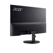 Acer  SA243Y G0bi 23.8