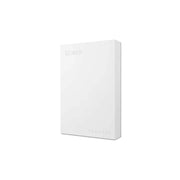 Seagate STKX5000100 Game Drive for Xbox 5TB External USB 3.2 Gen 1 Portable Hard Drive