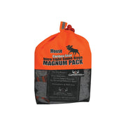 Caribou Gear Magnum Pack Game Bags - Large