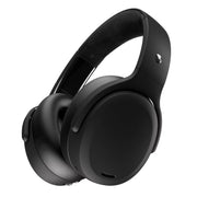 Skullcandy S6CAW-Q740 Crusher ANC XT 2 Over-Ear Noise Cancelling Headphones (Black)