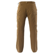 5.11 Tactical Apex Pants - Battle Brown - 32x30