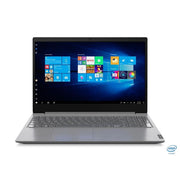 LENOVO 82C500L4CF V15 IIL 15.6