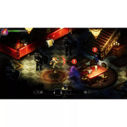 Atari Haunted House - Nintendo Switch (NS)
