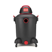 Shop-Vac 5761011 10-Gallon Corded Portable Wet/Dry Vacuum