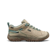KEEN 1031778 Targhee Iv Wp - ABBEY STONE/ LI - 7.5M