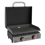 Blackstone 2205 2-Burner 22