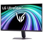 LG UltraGear 27