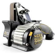 Work Sharp WSSAKO81112 Blade Grinder Attachment for Ken Onion Edition MK.1 Knife and Tool Sharpener