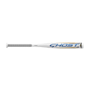 Easton 8074909 Ghost Youth Fasptich Softball Bat, 30 inch (-11 Drop Weight)