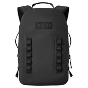 YETI 18060131003 Panga 28L Waterproof Backpack, Black