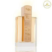 Lattafa Angham Eau de Parfum Spray for Unisex, 3.4 Ounce