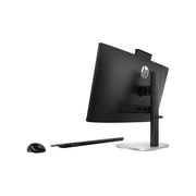 HP ProStudio 4 AiO G1i All-in-One Computer, Intel Core Ultra 7 265 Processor, 16 GB DDR5 RAM, 512 GB PCIe NVMe SSD, 23.8