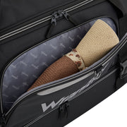 Wrangler Jumbo 36