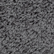 Maples Industries Inc 437shagBS24rnr Traditional Solid Brown Suede Indoor Runner Rug, 2 x 6 ft