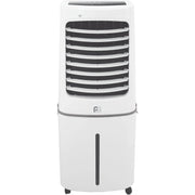 Perfect Aire PEVP560 560 CFM Portable Evaporative Cooler, 500 Sq. ft.