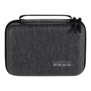 Gopro ABSSC-002 Casey Case For Camcorder Accessories For HERO5 Black HERO5 Session HERO6 Black HERO7 Black, Silver