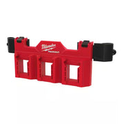 Milwaukee 48-22-8603 PACKOUT M18 Battery Tool Box Rack Attachment