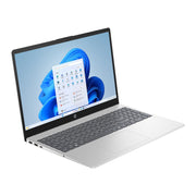 HP 15-fd1072cl HP Laptop 15.6