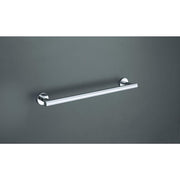 KOHLER Stillness 18 in. Towel Bar in Polished Chrome-K-14450-CP
